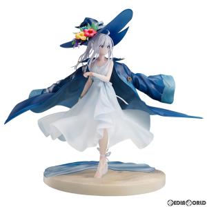 フリュー ワンピースフィギュアの商品一覧 コミック アニメ フィギュア ゲーム おもちゃ 通販 Yahoo ショッピング