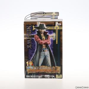 ミホーク フィギュアの商品一覧 通販 Yahoo ショッピング