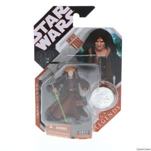 FIG} スターウォーズ サーガレジェンズ ベーシックフィギュア