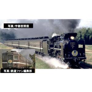 中古即納』{RWM} 2017-3 C62 3 北海道形(動力付き) Nゲージ 鉄道模型