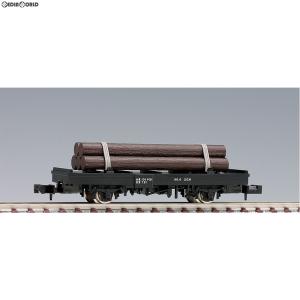 中古即納』{RWM} 2187904 Bトレインショーティー コキ100系 コキ104形