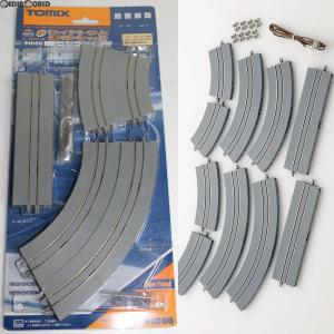 新品』『お取り寄せ』{RWM} 91074 レールセット高架複線立体交差セット