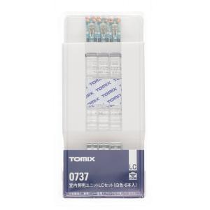 新品』『お取り寄せ』{RWM} JC6396 密連形TNカプラー(SP・黒・電連付