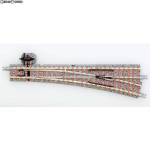 トミックス 『新品即納』{RWM} 1168 Fine Track(ファイントラック