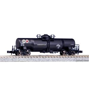 『新品即納』{RWM}8058-1 タキ9900 日本石油(動力無し) Nゲージ 鉄道模型 KATO(カトー)(20220901)