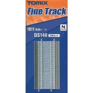 新品』『お取り寄せ』{RWM} 1168 Fine Track(ファイントラック) 複線