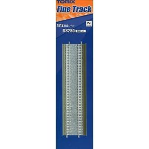 トミックス 『新品即納』{RWM} 1168 Fine Track(ファイントラック