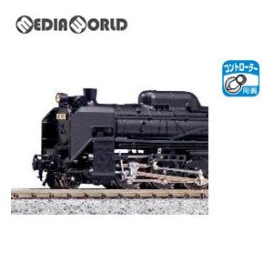 『新品』『お取り寄せ』{RWM} 22-221-1 サウンドカード『D51』 Nゲージ 鉄道模型 K...