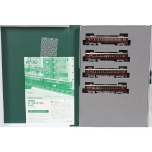 中古即納』{RWM} 10-1401 西武40000系 増結セットA(4両)(動力無し) N