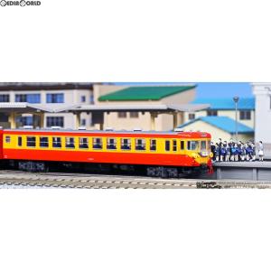 カトー（KATO） 即日出荷 KATO No:10-1358 西武鉄道101系＜初期形＞新