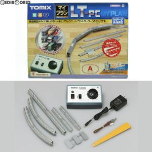 トミックス 『新品』『お取り寄せ』{RWM} 90947 マイプラン