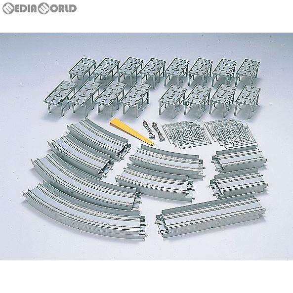 『新品』『お取り寄せ』{RWM} 91079 Fine Track(ファイントラック) 高架複線スラ...