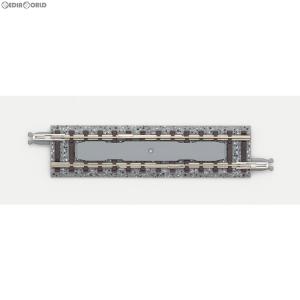 中古即納』{PTM} [プレミアムデカール無し] (プラモデル単品)1