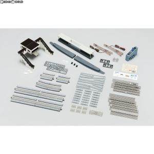 専用出品 190930.K】NINJA ZX-9R(ZX900C-016)☆ ヒューズボックス