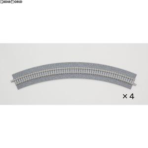 トミックス 『新品』『お取り寄せ』{RWM} 91011 Fine Track トミックス 『新品』『お取り寄せ』{RWM} 91011 Fine Track