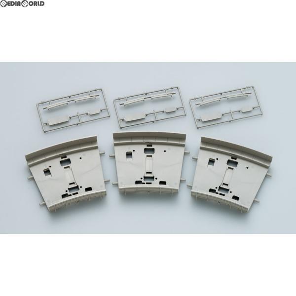 『新品』『お取り寄せ』{RWM} 3065 複線カーブガーター橋C317・280-15(3枚セット)...