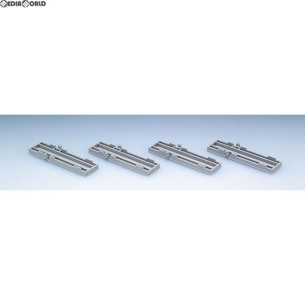 『新品』『お取り寄せ』{RWM} 3074 複線レール橋脚スペーサー(4個入) Nゲージ 鉄道模型 ...