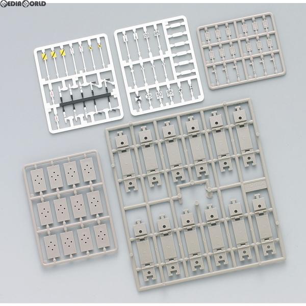 『新品』『お取り寄せ』{RWM} 3075 線路際アクセサリーセット Nゲージ 鉄道模型 TOMIX...