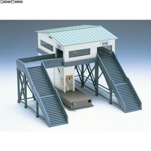 鉄道模型　KATO　Nゲージ　駅ホーム　レール　まとめ売り 楽天市場】近郊形ホームDX 島式セット【KATO・23-160】「鉄道