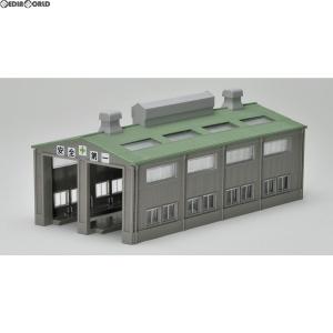 カトー（KATO） 『新品』『お取り寄せ』{RWM} 23-416 DioTown