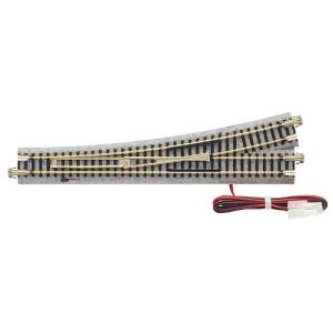 新品』『お取り寄せ』{RWM} 1793 ワイドトラムレールS140-WT(F)(4本
