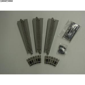 トミックス (鉄道模型)TOMIX：91073 高架複線立体交差セット（HC