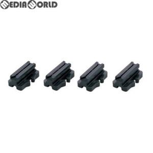 『新品』『お取り寄せ』{RWM} 24-816 UNITRACK(ユニトラック) 絶縁ジョイナー(2...