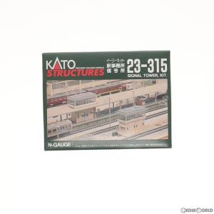 カトー（KATO） 『新品』『お取り寄せ』{RWM} 23-416 DioTown