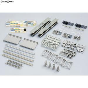 新品』『お取り寄せ』{RWM} 91074 レールセット高架複線立体交差セット