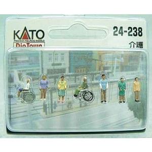 カトー（KATO） 『新品』『お取り寄せ』{RWM} 23-221 ローカル貨物
