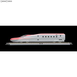 新品』『お取り寄せ』{RWM} 10-1699 N700S新幹線「のぞみ」 増結セット