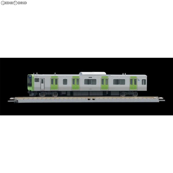 『新品』『お取り寄せ』{RWM}FM-003 ファーストカーミュージアム JR E235系通勤電車(...