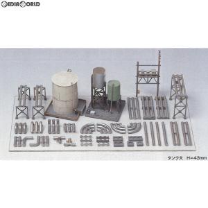 新品鉄道模型 HOゲージ 1/80 横浜市交通局1000形 2次車 非冷房 3 新品鉄道模型 HOゲージ 1/80 横浜市交通局1000形 2次車 非冷房 3