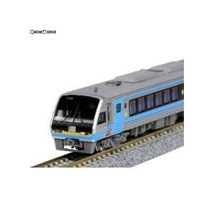 『新品』『お取り寄せ』{RWM} 22-261-1 サウンドカード「JR四国2000系」 Nゲージ・...