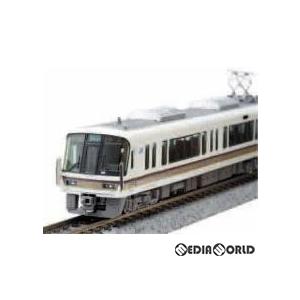 『新品』『お取り寄せ』{RWM} 22-241-3 UNITRACK(ユニトラック) サウンドカード...