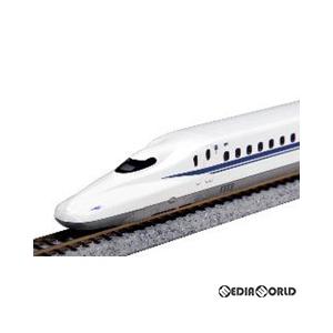 カトー 10-810 683系8000番台「スノーラビット エクスプレス」9両