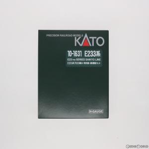 『』『お取り寄せ』{RWM} 10-1631 E233系7000番台 埼京線