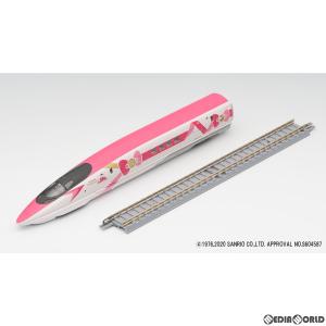 新品』『お取り寄せ』{RWM} 98532 JR E7系北陸・上越新幹線増結セットB