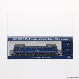新品』『お取り寄せ』{RWM} 7185 JR EF210-300形電気機関車 新品』『お取り寄せ』{RWM} 7185 JR EF210-300形電気機関車