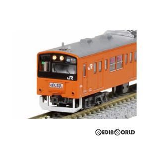 新品』『お取り寄せ』{RWM} 5517 TCSパワーユニットN-DU101-CL Nゲージ