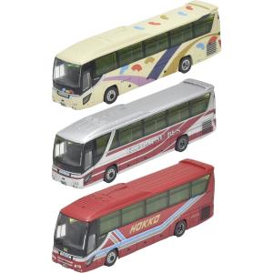 トミーテック トミカリミテッドヴィンテージ ネオ LV-N89d 日野カートラ… トミーテック トミカリミテッドヴィンテージ ネオ LV-N89d 日野カー