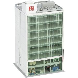 中古即納』{RWM} 23-421 DioTown(ジオタウン) タウンアクセサリー