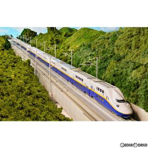 魅力的な 中古即納 Rwm 657 Ace マイクロエース 1500 Micro 鉄道模型 Nゲージ 増結8両セット 動力付き Nh49編成 ひかり最終編成 0 1000番台 新幹線 0系 ｎゲージ Www Comisariatolosandes Com