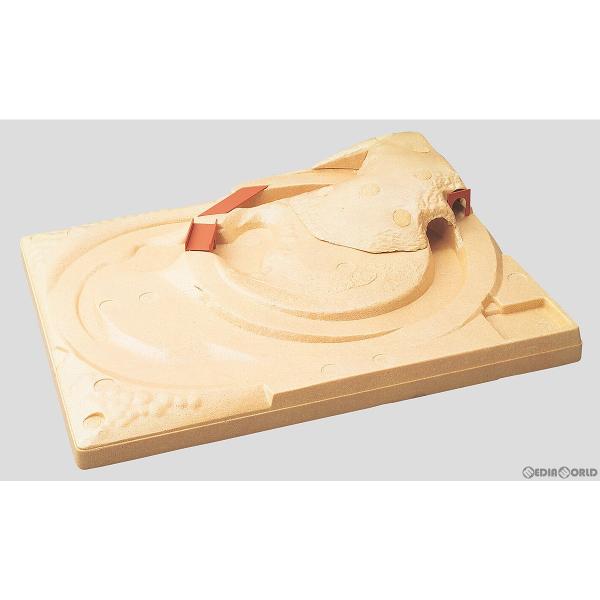 『新品』『お取り寄せ』{RWM} 8018 レイアウトベースキット Nゲージ 鉄道模型 TOMIX(...