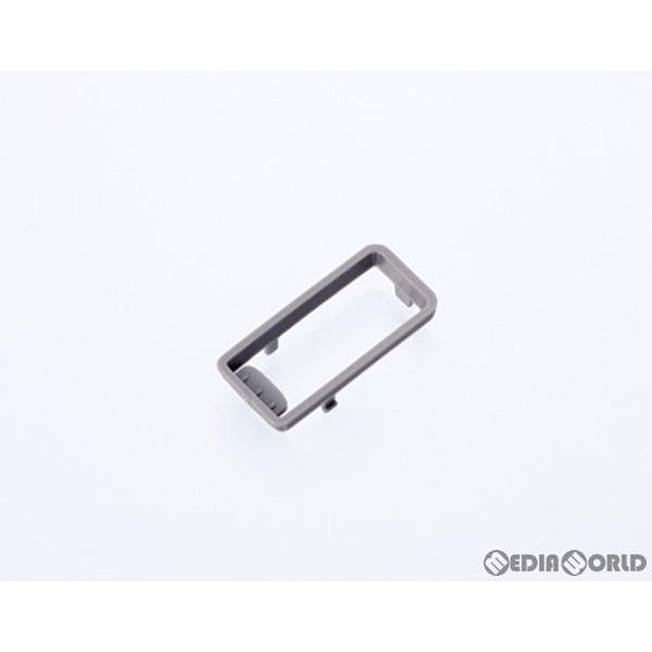 『新品即納』{RWM} (再販) PH-101 幌枠 電車用(6個入) Nゲージ 鉄道模型 TOMI...