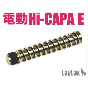 LayLax 東京マルイ 電動Hi-CAPA 用 エアシールノズルガイドセット