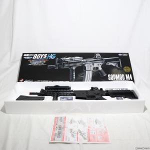 【正規品】東京マルイ製 M4A1 カービン（ボーイズ電動ガン） 楽天市場】東京マルイ 電動ガン BOYS ボーイズ M4A1カービン 10