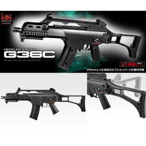 TOKYO MARUI（東京マルイ） 電動ガン BOYS ボーイズ M4A1カービン 10歳