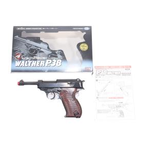 送料無料 東京マルイ ガスブローバックガン M92F ミリタリーモデル