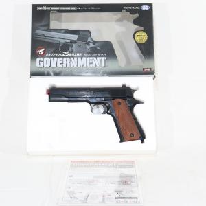 TOKYO MARUI（東京マルイ） 電動ガン BOYS ボーイズ M933 ショーティ